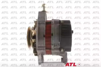 atl autotechnik l34390